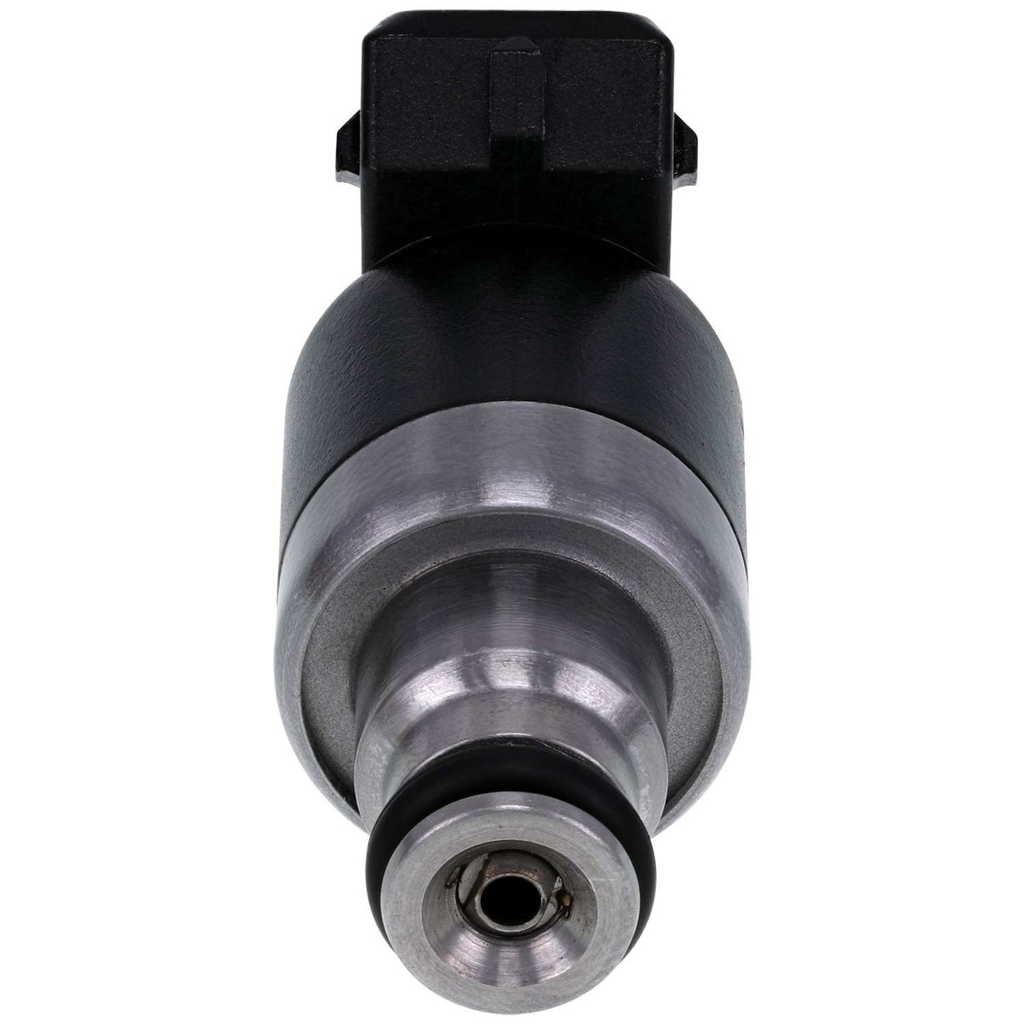 GB Reman Multi Port Fuel Injector 832-11115