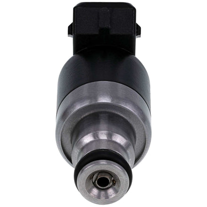 GB Reman Multi Port Fuel Injector 832-11115
