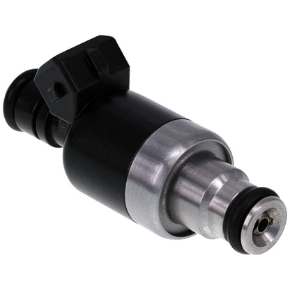 GB Reman Multi Port Fuel Injector 832-11115