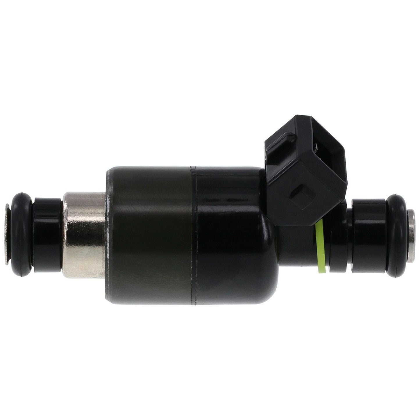 GB Reman Multi Port Fuel Injector 832-11116