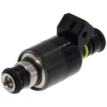 GB Reman Multi Port Fuel Injector 832-11116