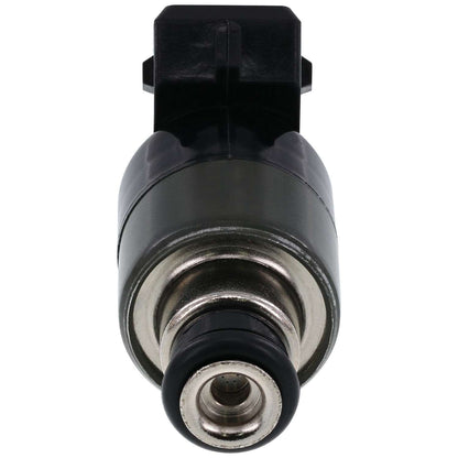 GB Reman Multi Port Fuel Injector 832-11116