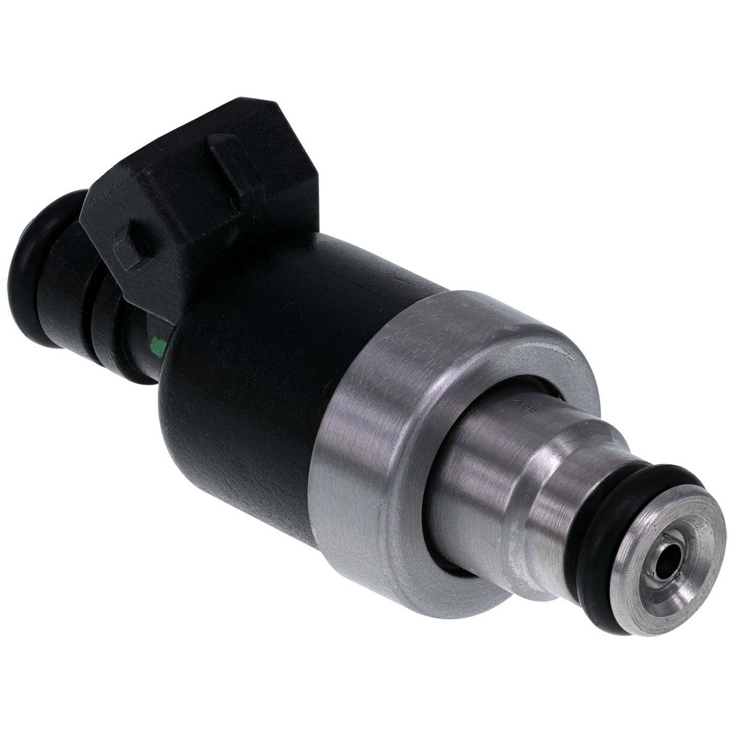 GB Reman Multi Port Fuel Injector 832-11116