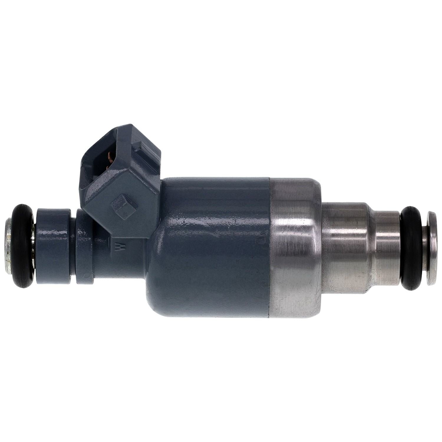 GB Reman Multi Port Fuel Injector 832-11117