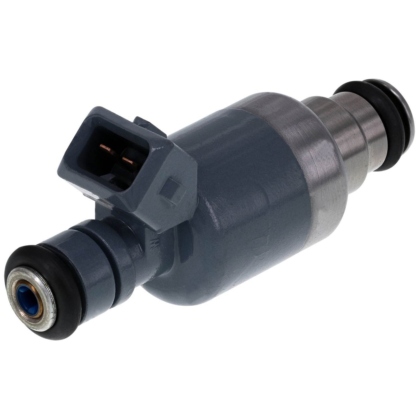 GB Reman Multi Port Fuel Injector 832-11117