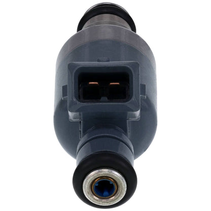 GB Reman Multi Port Fuel Injector 832-11117