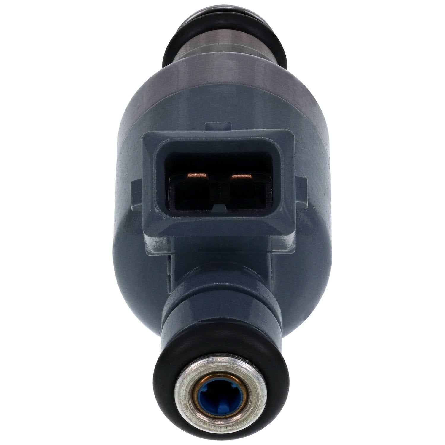 GB Reman Multi Port Fuel Injector 832-11117