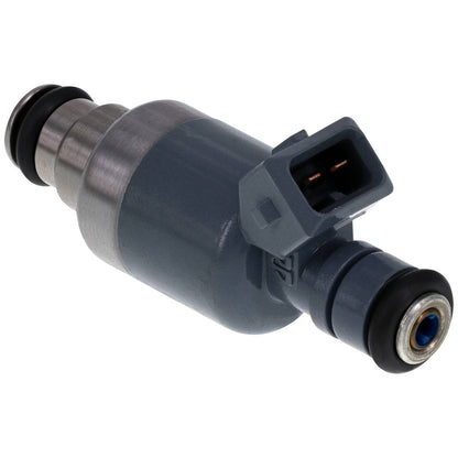GB Reman Multi Port Fuel Injector 832-11117