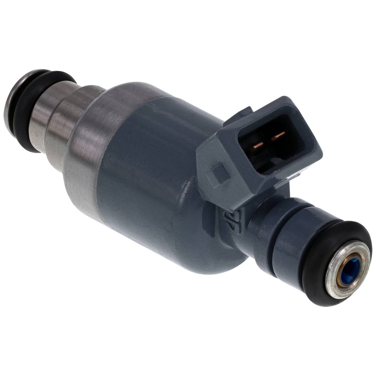 GB Reman Multi Port Fuel Injector 832-11117