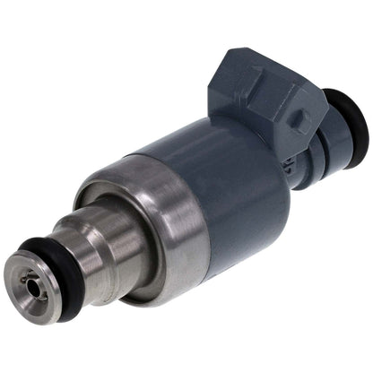 GB Reman Multi Port Fuel Injector 832-11117