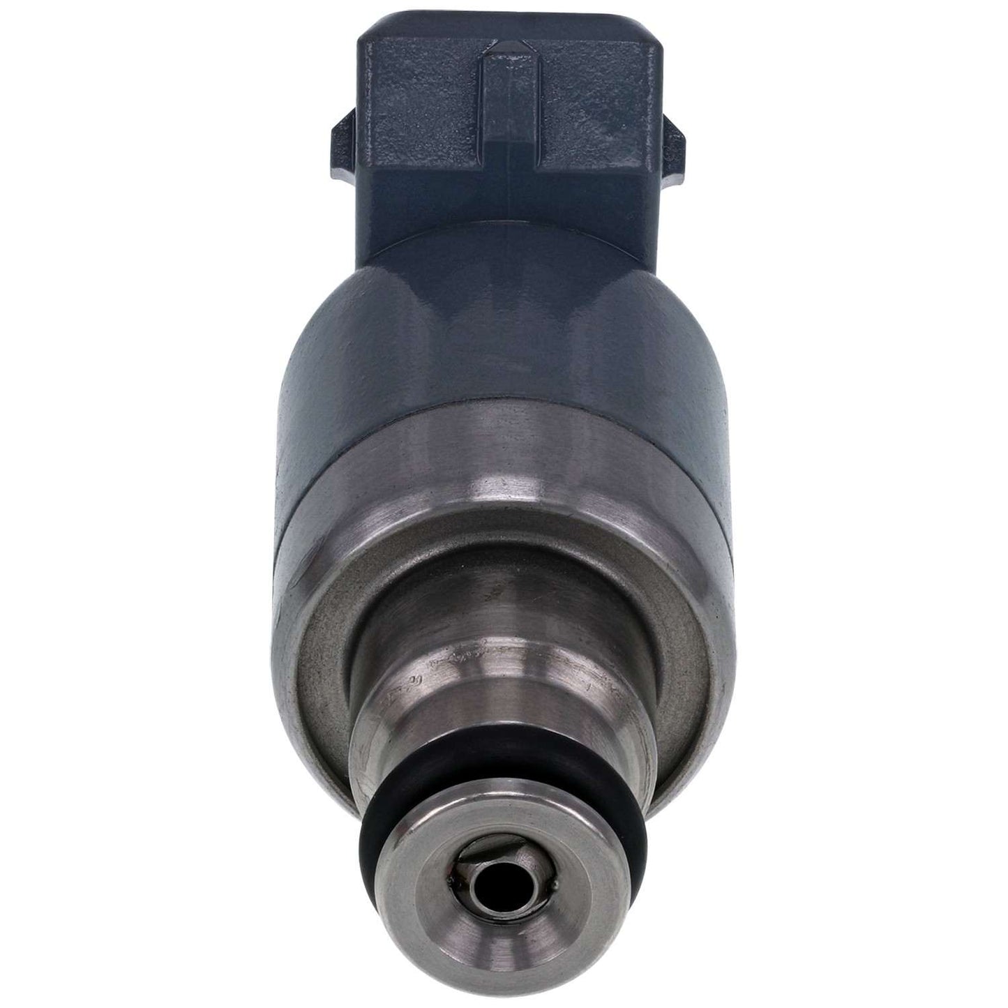 GB Reman Multi Port Fuel Injector 832-11117
