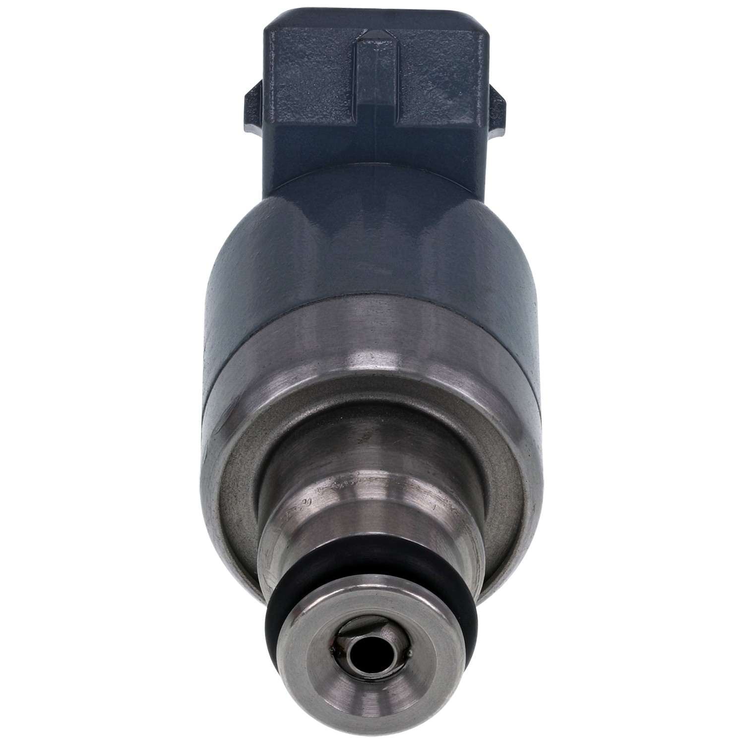 GB Reman Multi Port Fuel Injector 832-11117