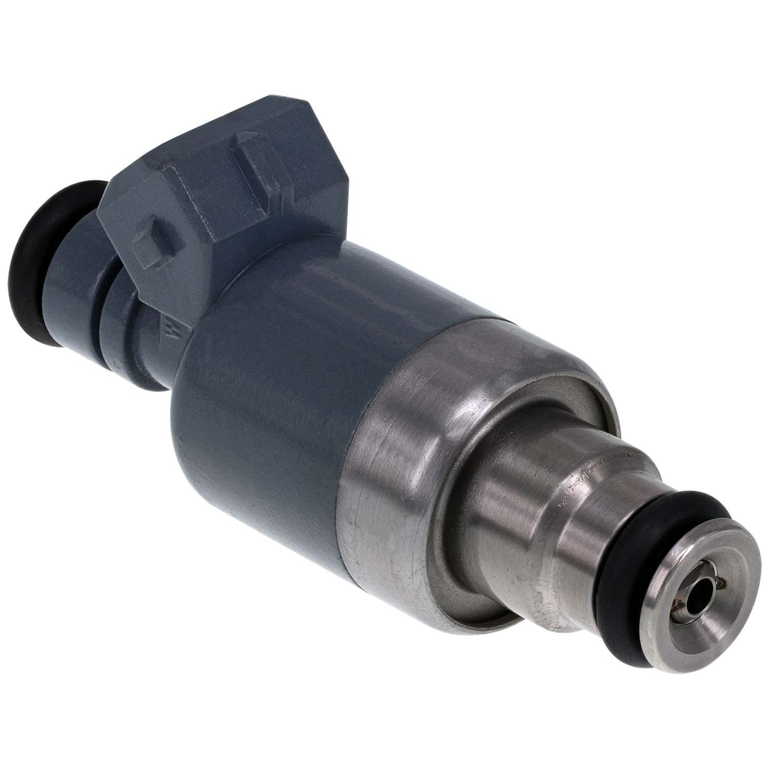 GB Reman Multi Port Fuel Injector 832-11117