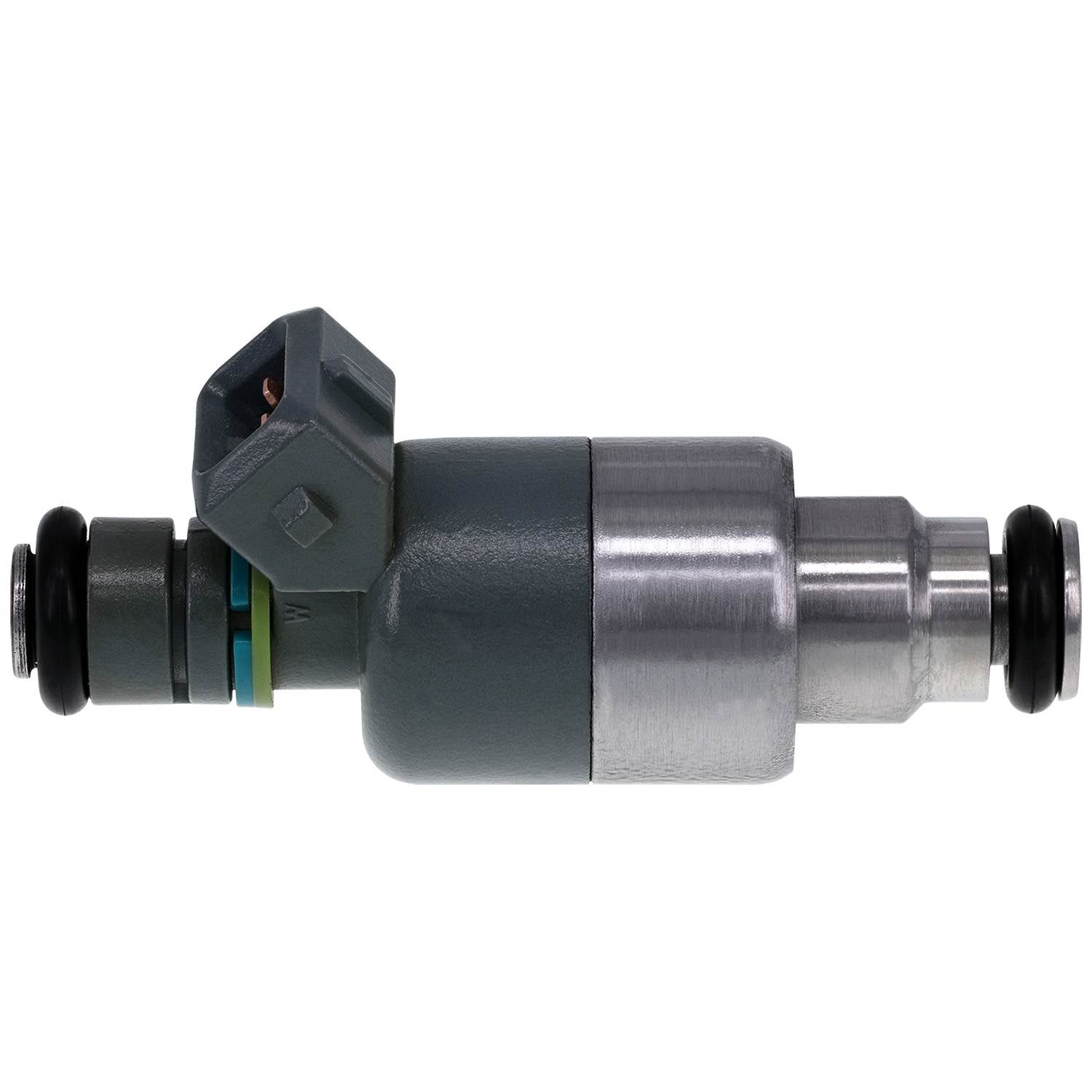 GB Reman Multi Port Fuel Injector 832-11121
