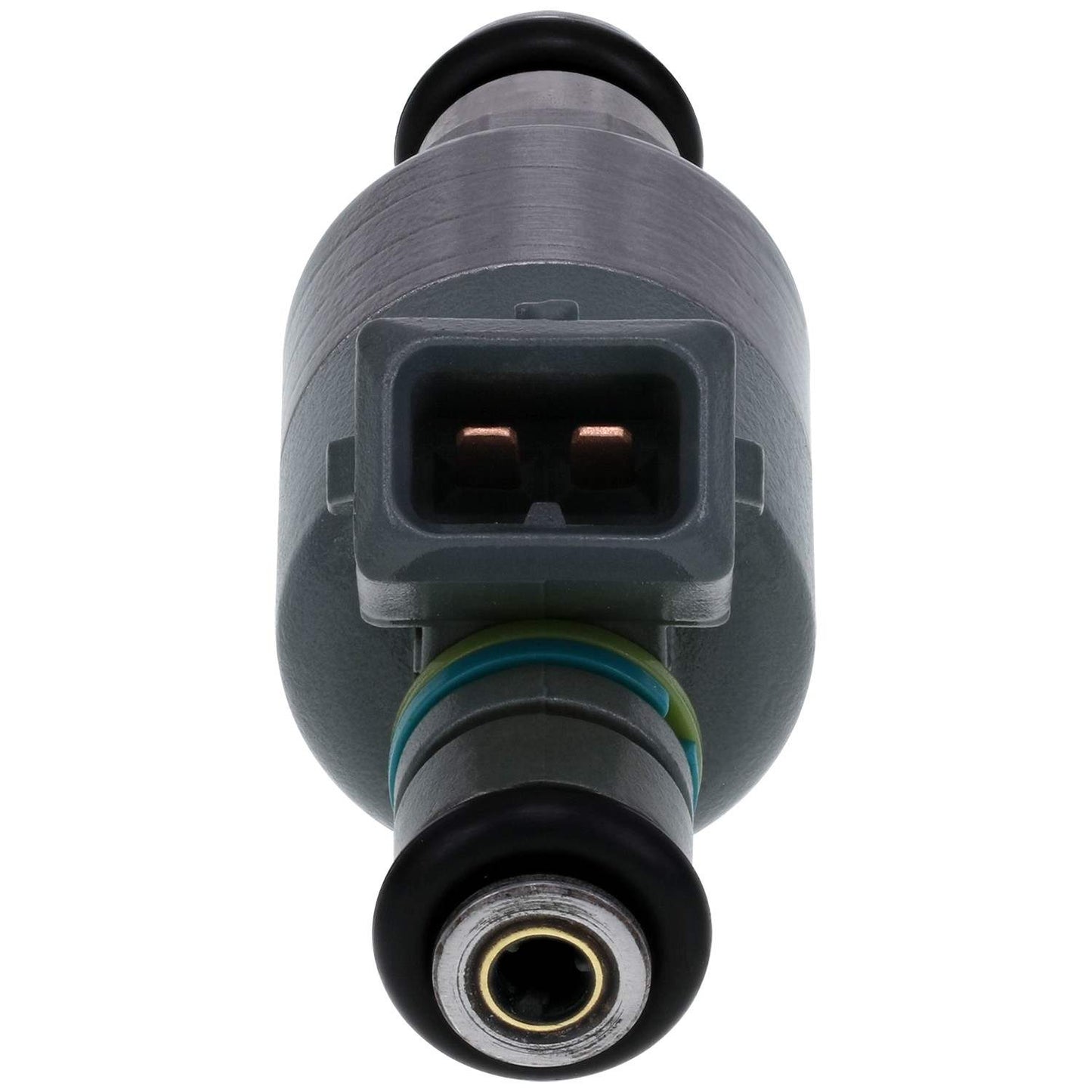 GB Reman Multi Port Fuel Injector 832-11121