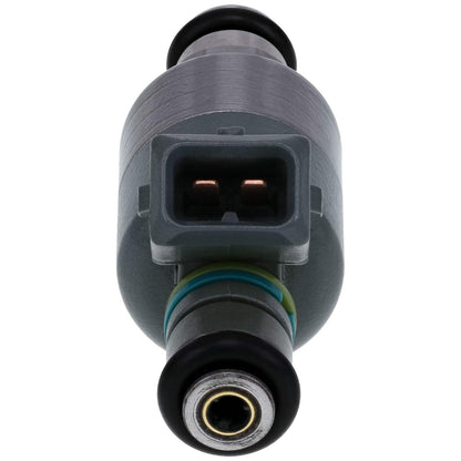 GB Reman Multi Port Fuel Injector 832-11121
