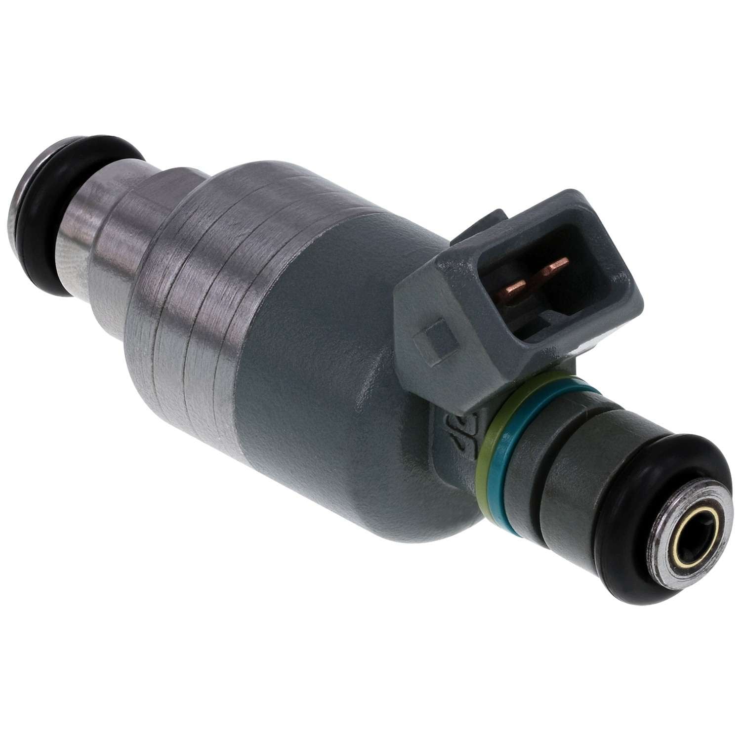 GB Reman Multi Port Fuel Injector 832-11121