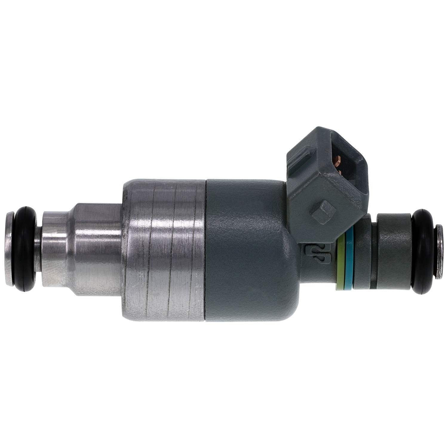 GB Reman Multi Port Fuel Injector 832-11121