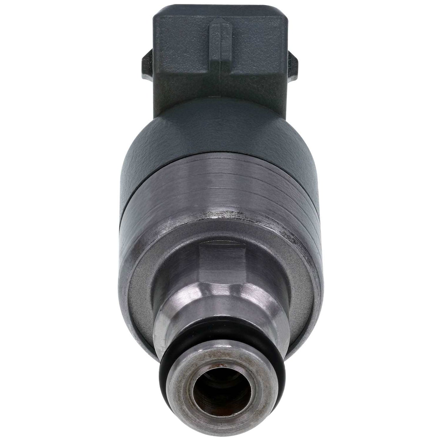 GB Reman Multi Port Fuel Injector 832-11121