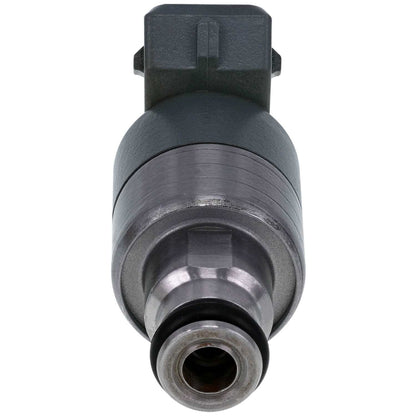 GB Reman Multi Port Fuel Injector 832-11121