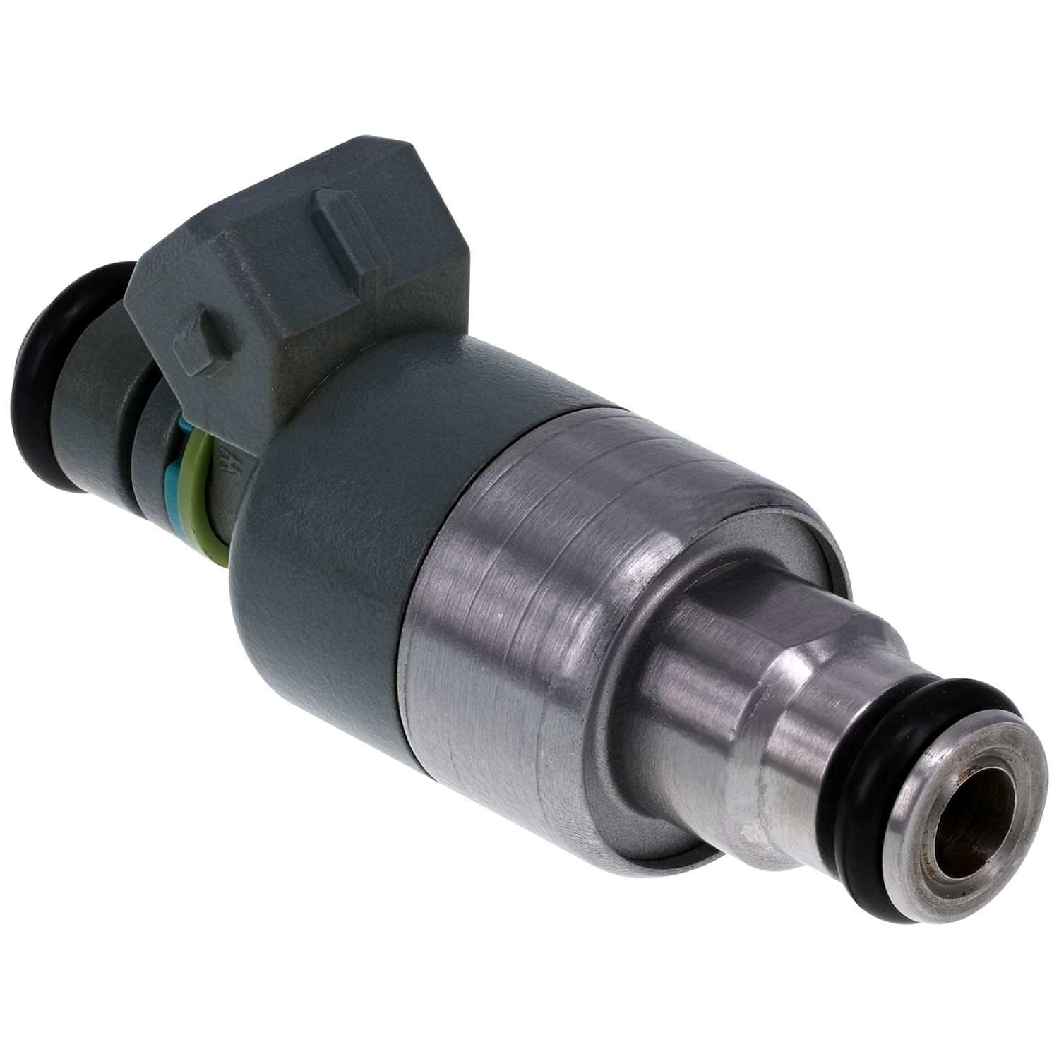 GB Reman Multi Port Fuel Injector 832-11121
