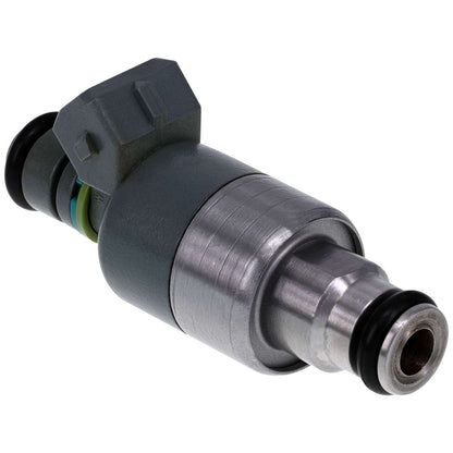 GB Reman Multi Port Fuel Injector 832-11121