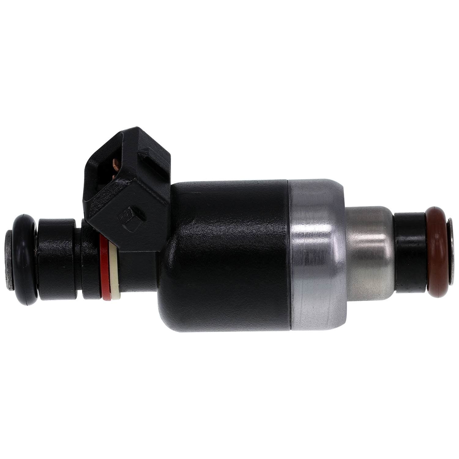 GB Reman Multi Port Fuel Injector 832-11122