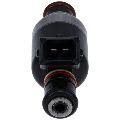 GB Reman Multi Port Fuel Injector 832-11122