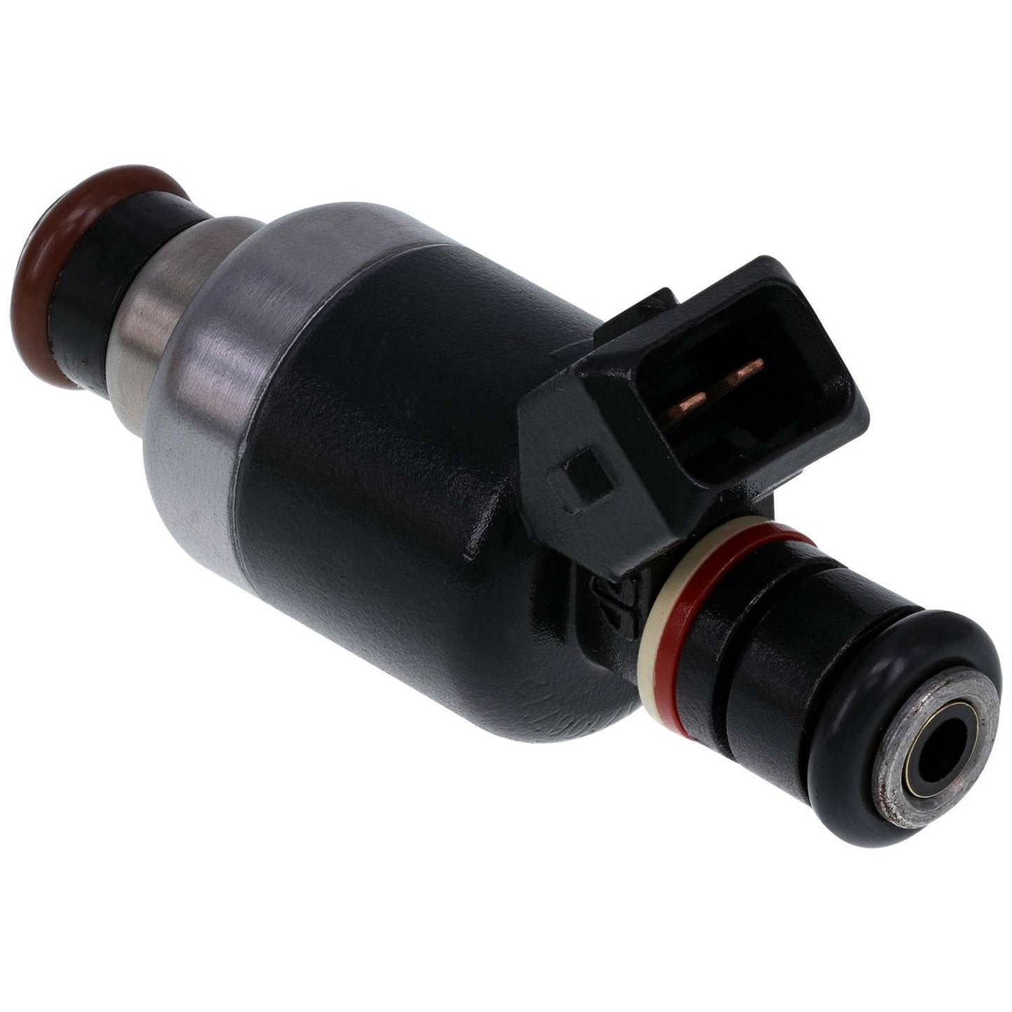 GB Reman Multi Port Fuel Injector 832-11122