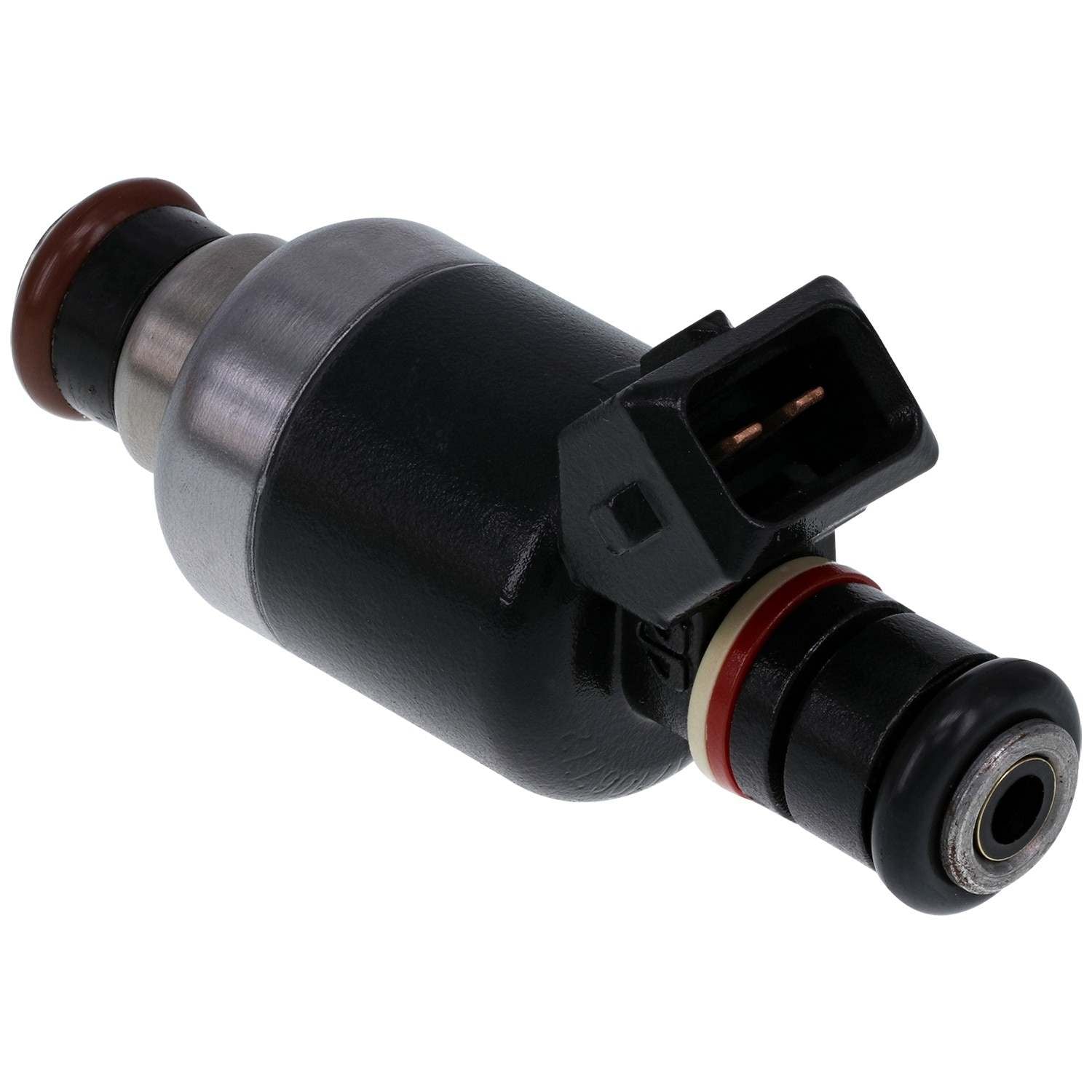 GB Reman Multi Port Fuel Injector 832-11122