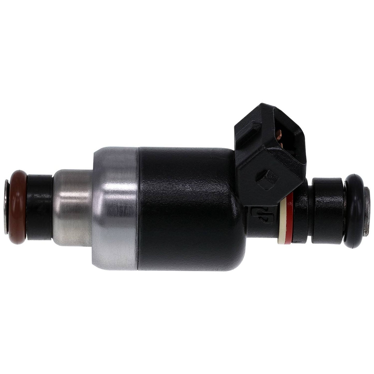 GB Reman Multi Port Fuel Injector 832-11122