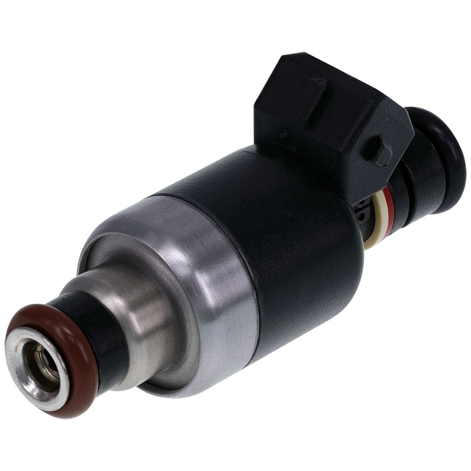 GB Reman Multi Port Fuel Injector 832-11122