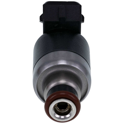 GB Reman Multi Port Fuel Injector 832-11122