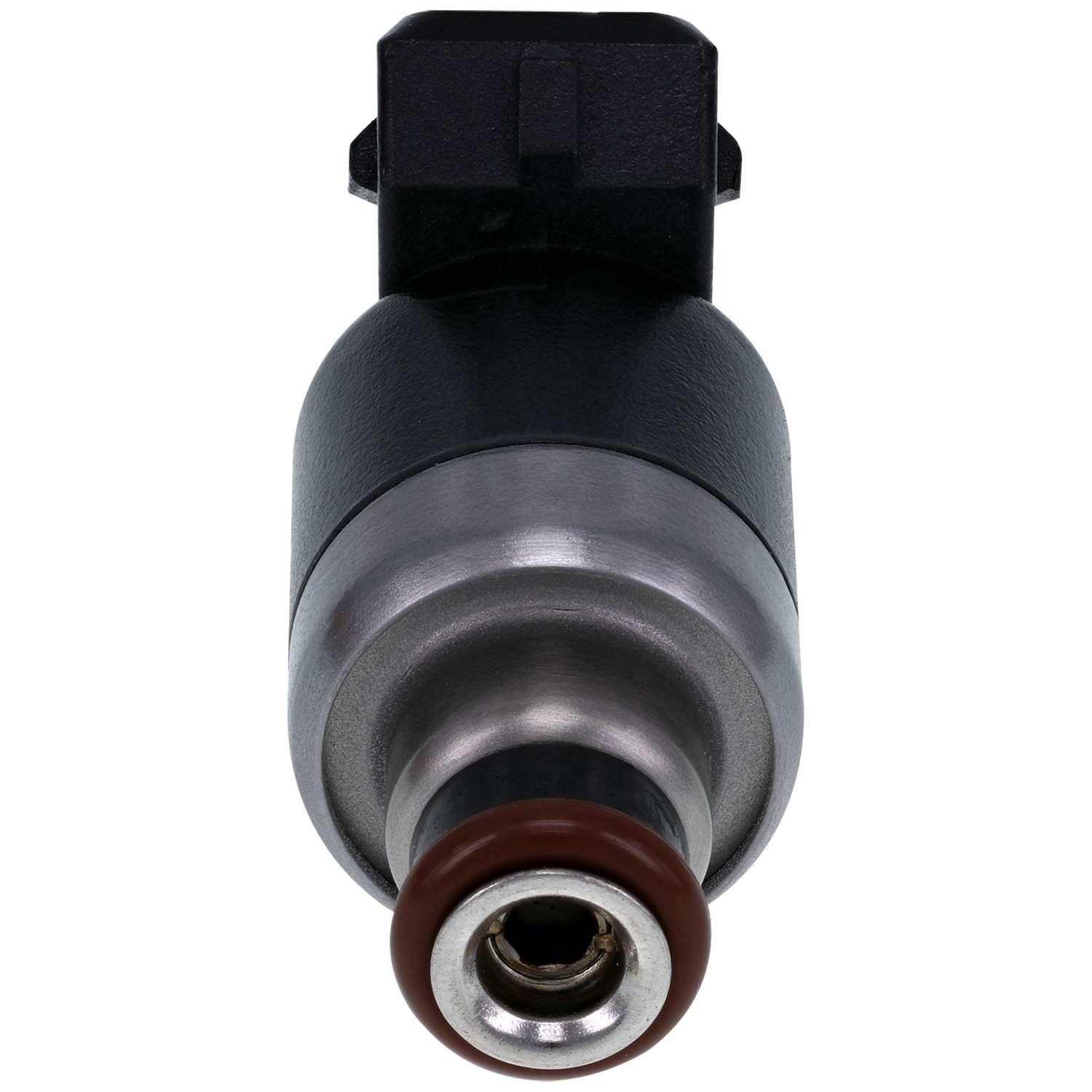 GB Reman Multi Port Fuel Injector 832-11122