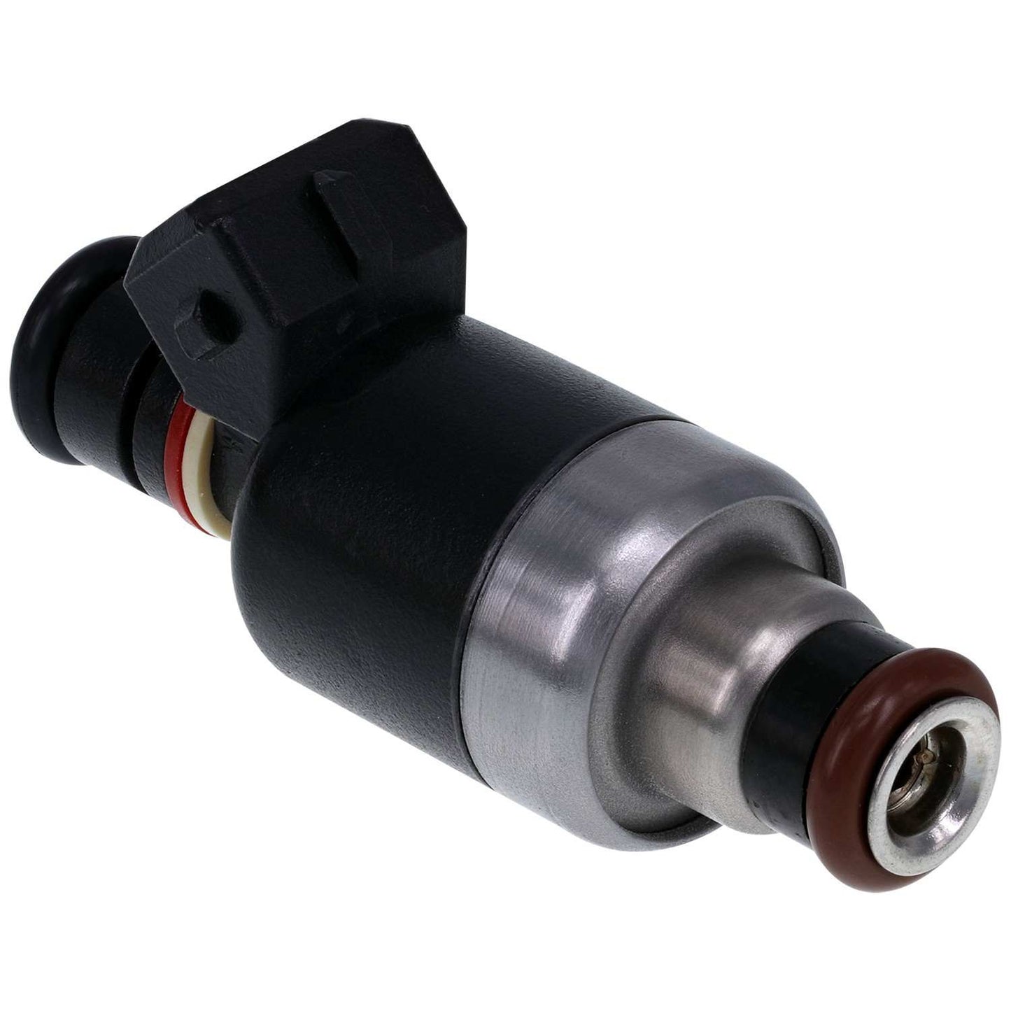 GB Reman Multi Port Fuel Injector 832-11122
