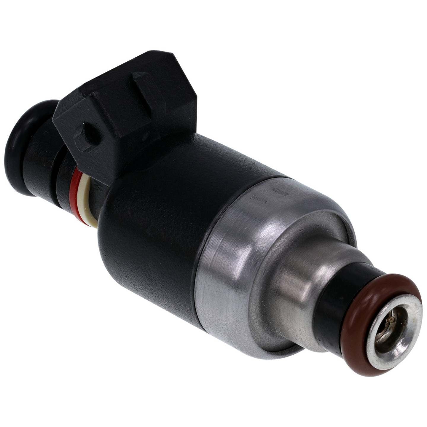 GB Reman Multi Port Fuel Injector 832-11122