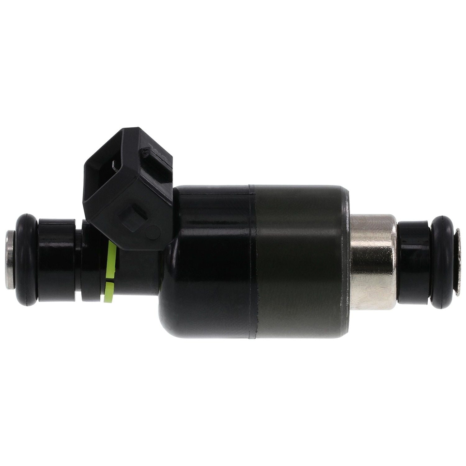 GB Reman Multi Port Fuel Injector 832-11123