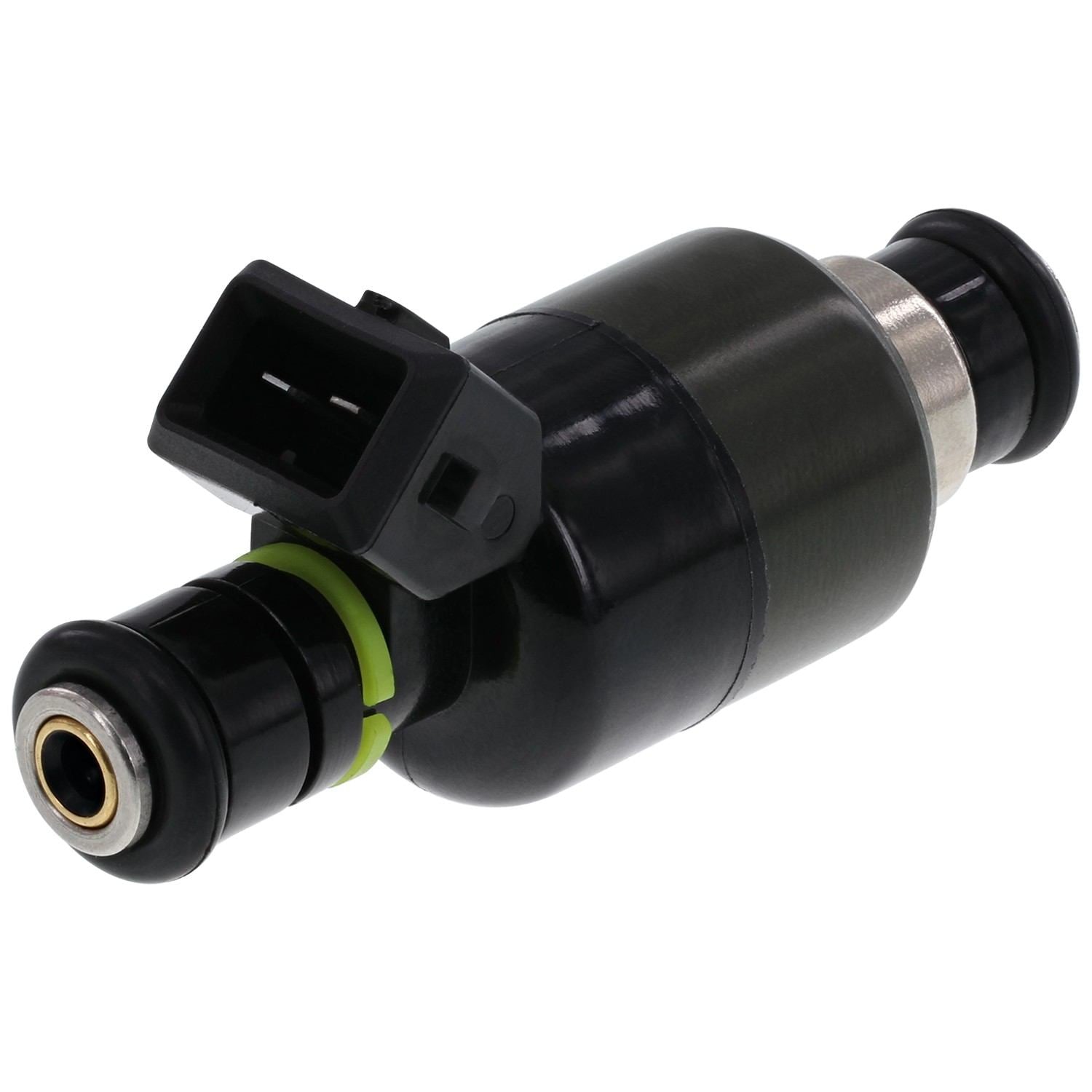 GB Reman Multi Port Fuel Injector 832-11123