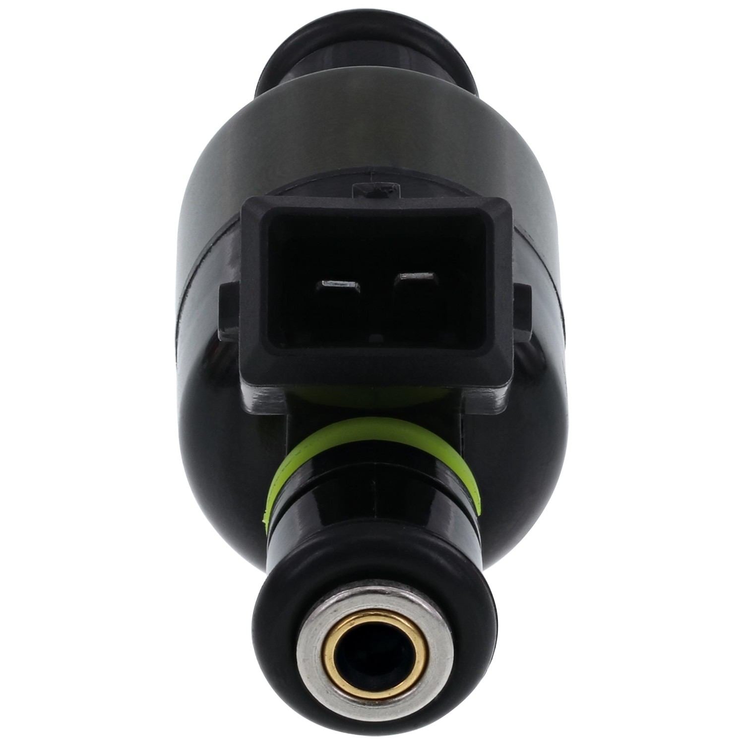 GB Reman Multi Port Fuel Injector 832-11123