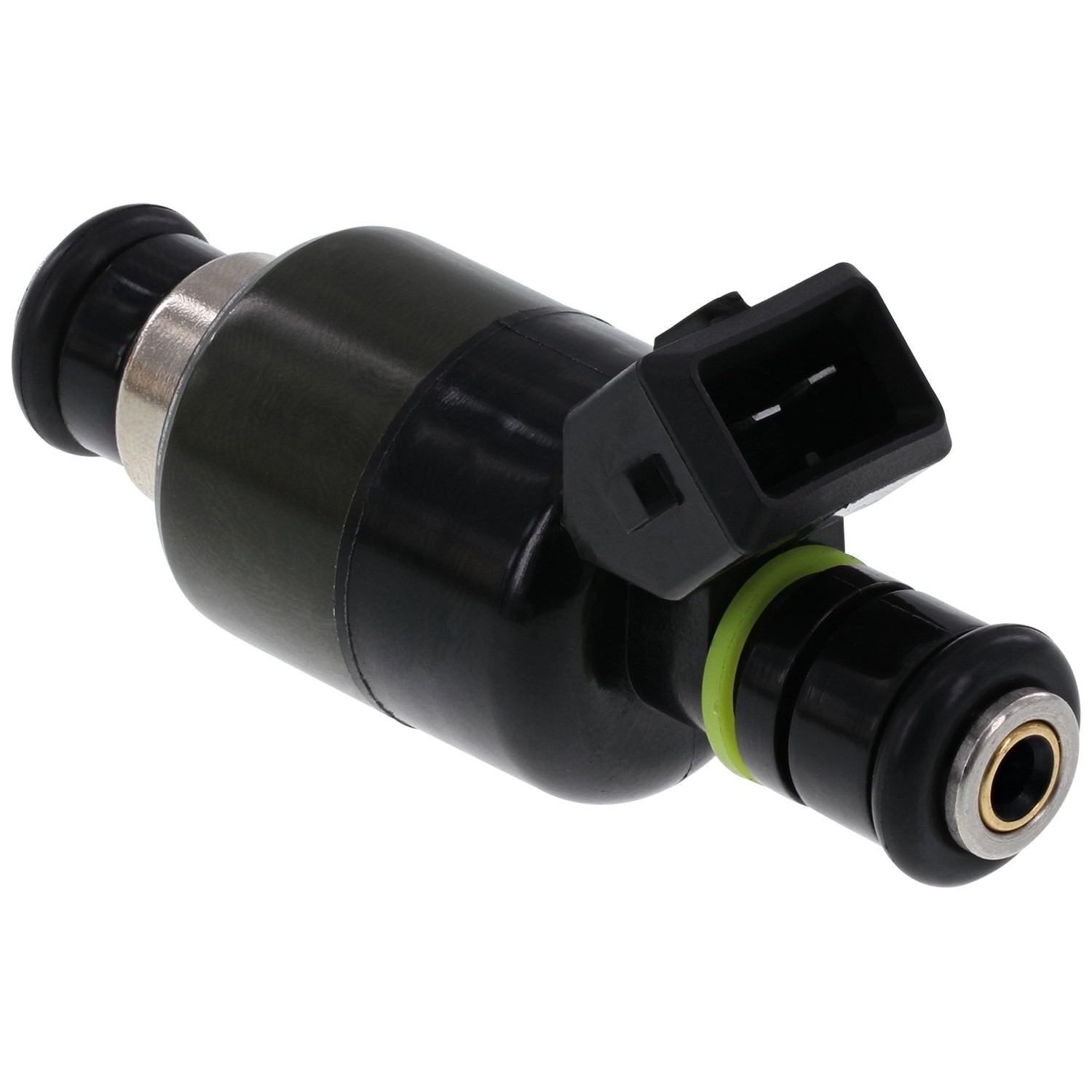 GB Reman Multi Port Fuel Injector 832-11123