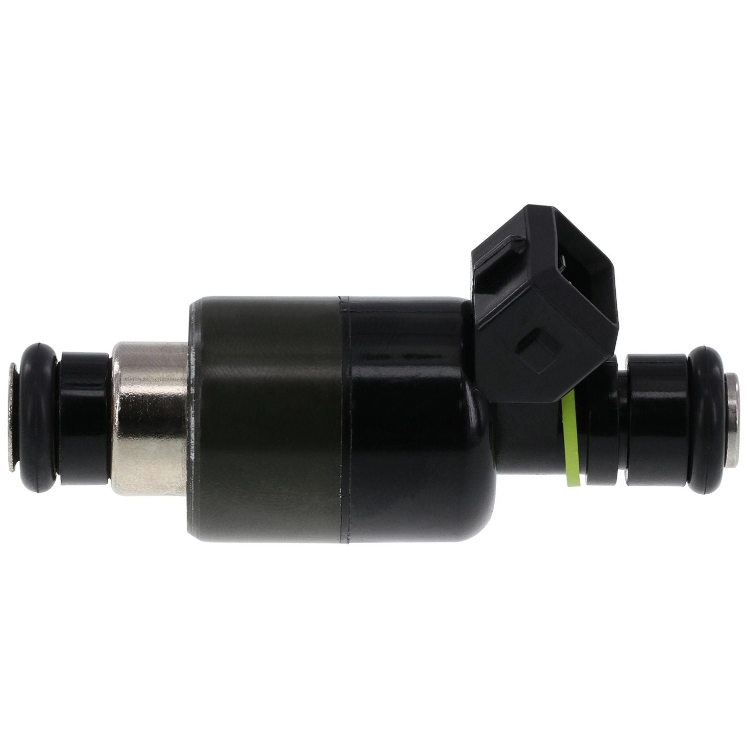 GB Reman Multi Port Fuel Injector 832-11123