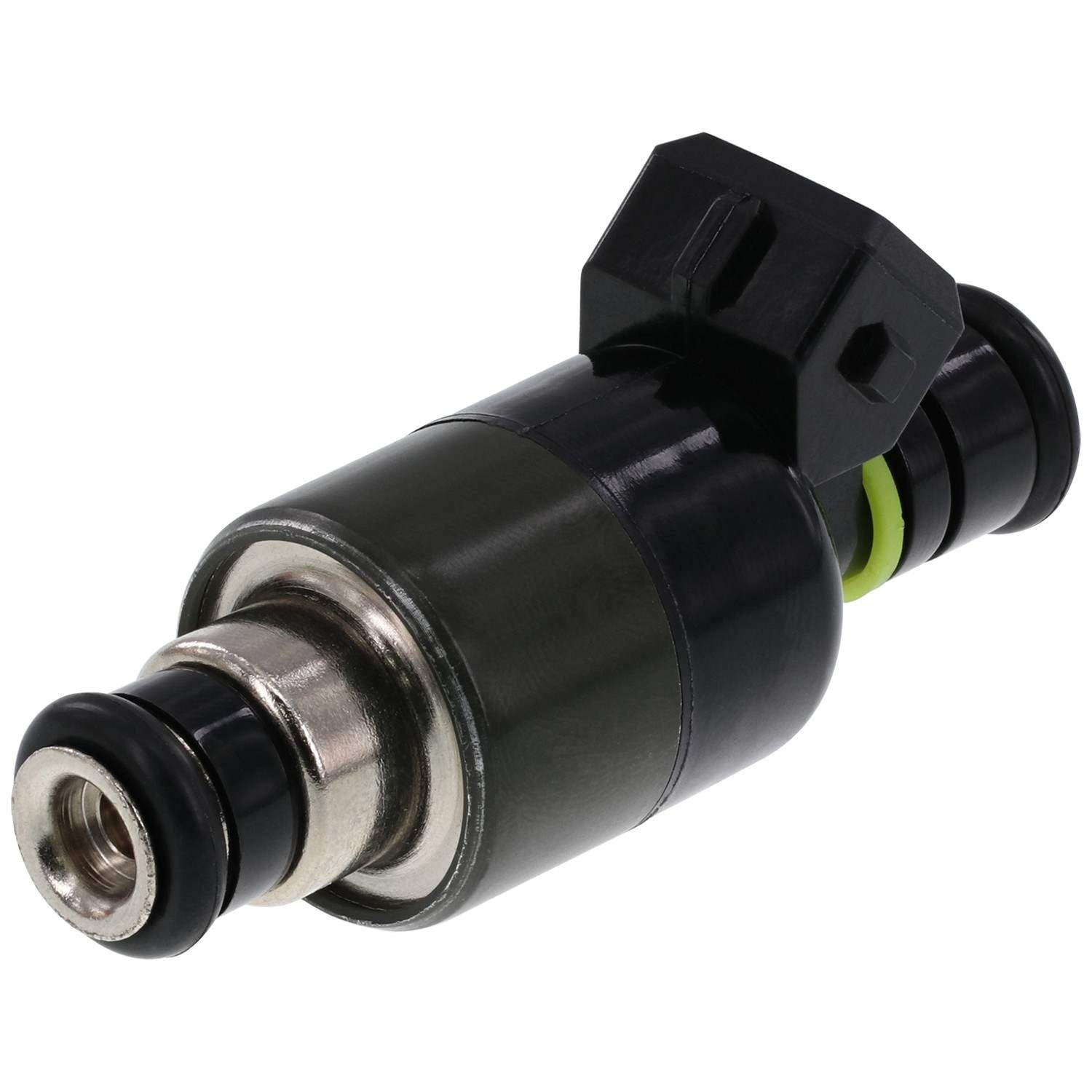 GB Reman Multi Port Fuel Injector 832-11123