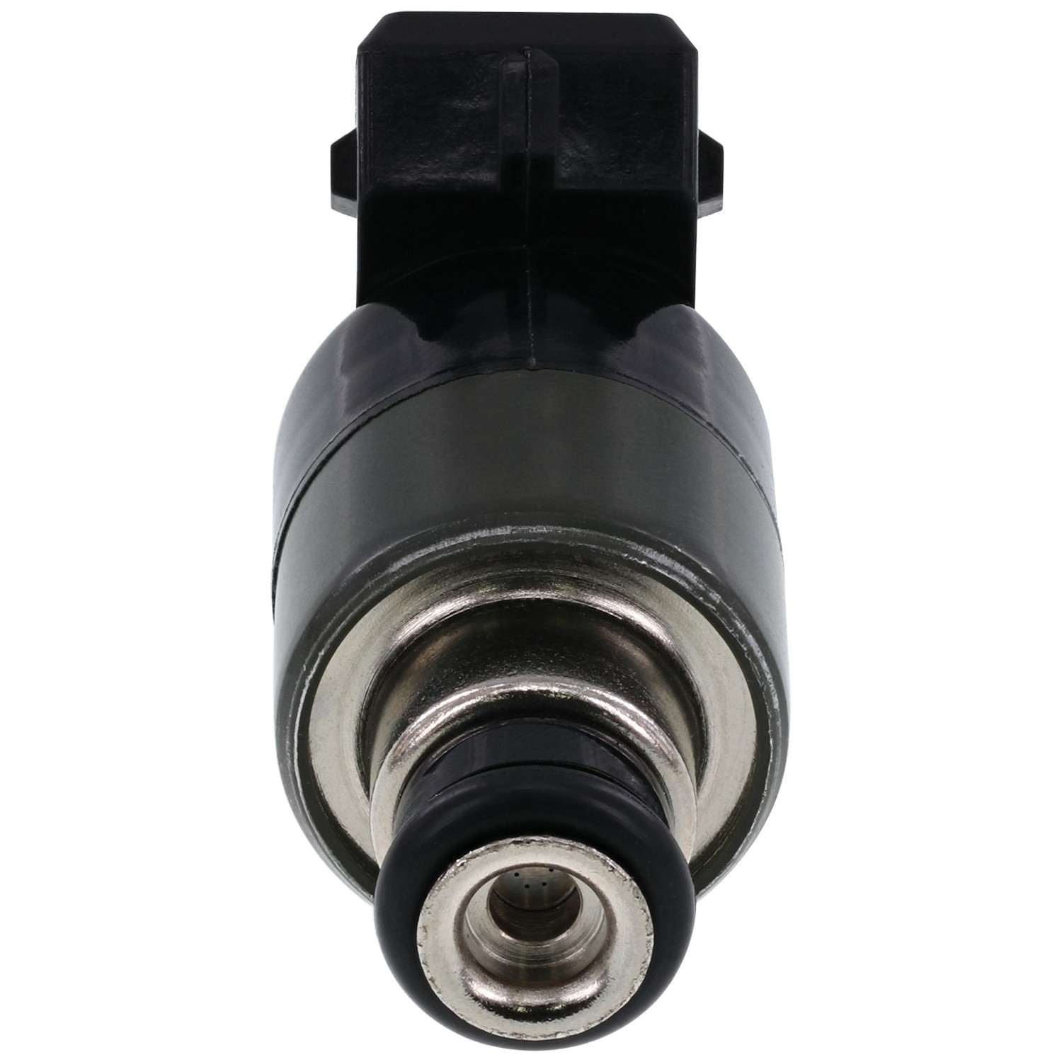 GB Reman Multi Port Fuel Injector 832-11123