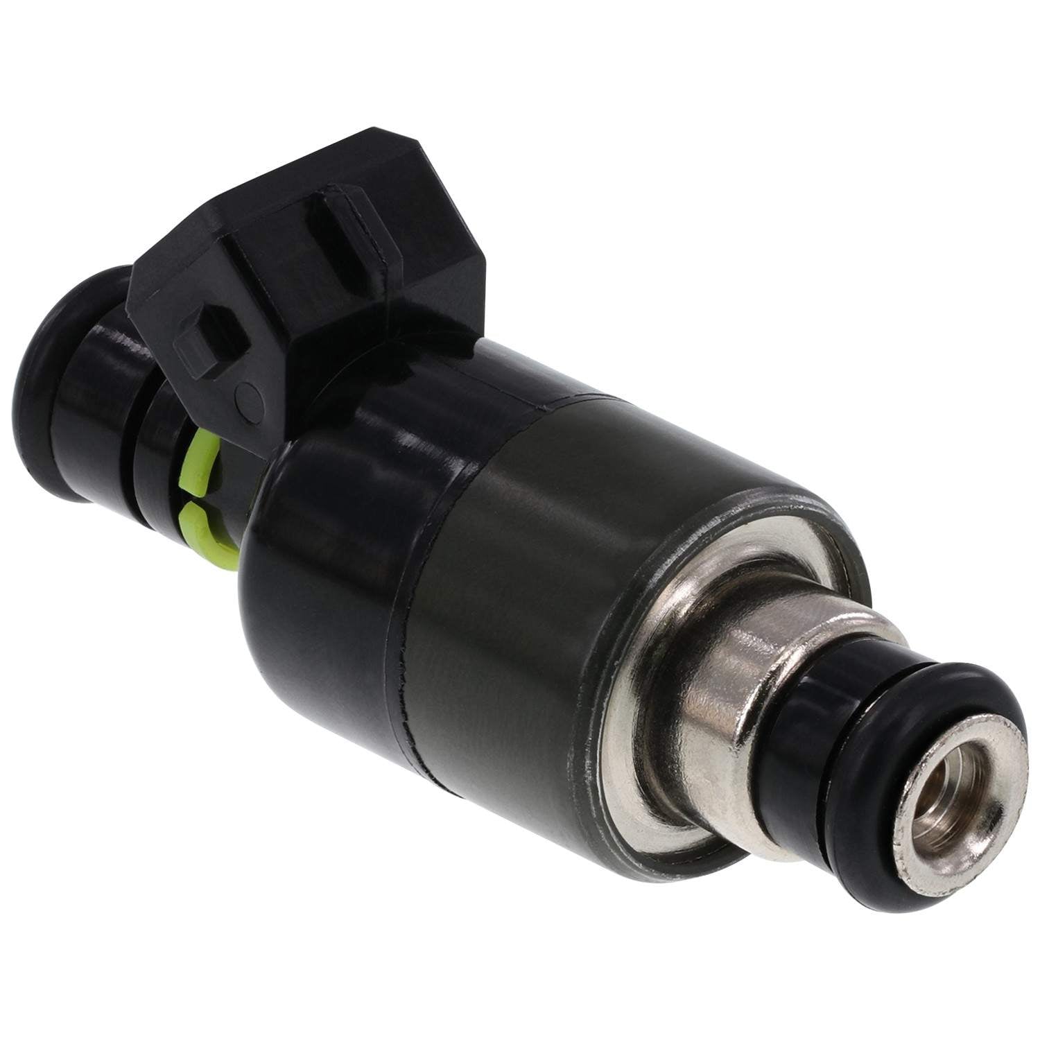 GB Reman Multi Port Fuel Injector 832-11123