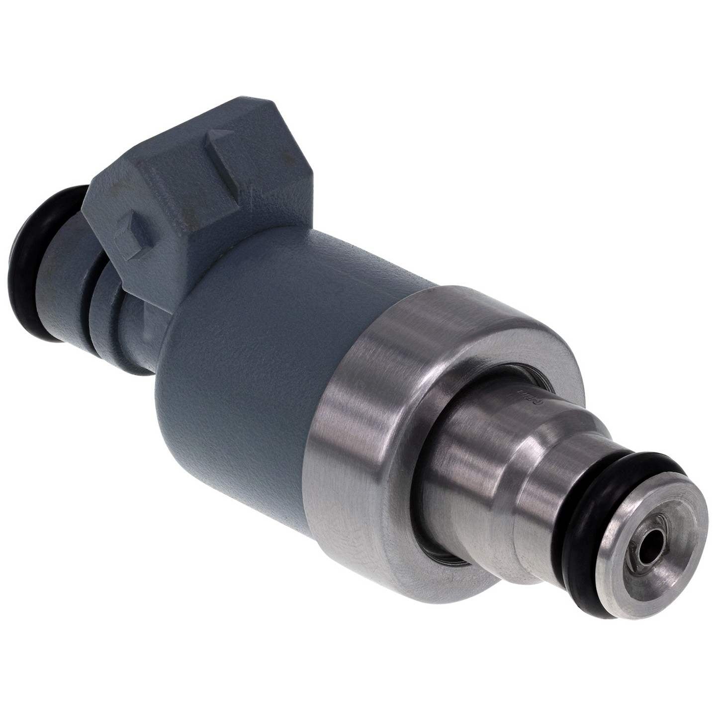 GB Reman Multi Port Fuel Injector 832-11123