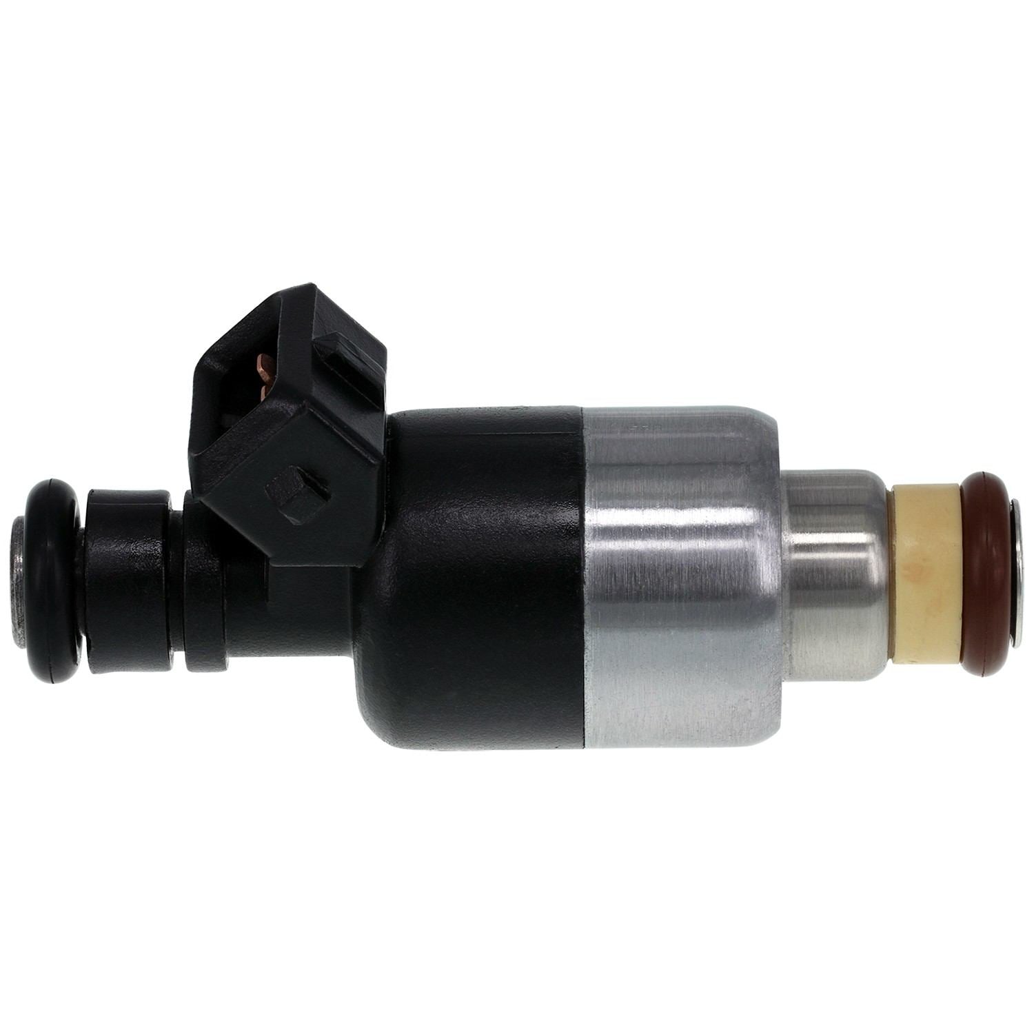 GB Reman Multi Port Fuel Injector 832-11124