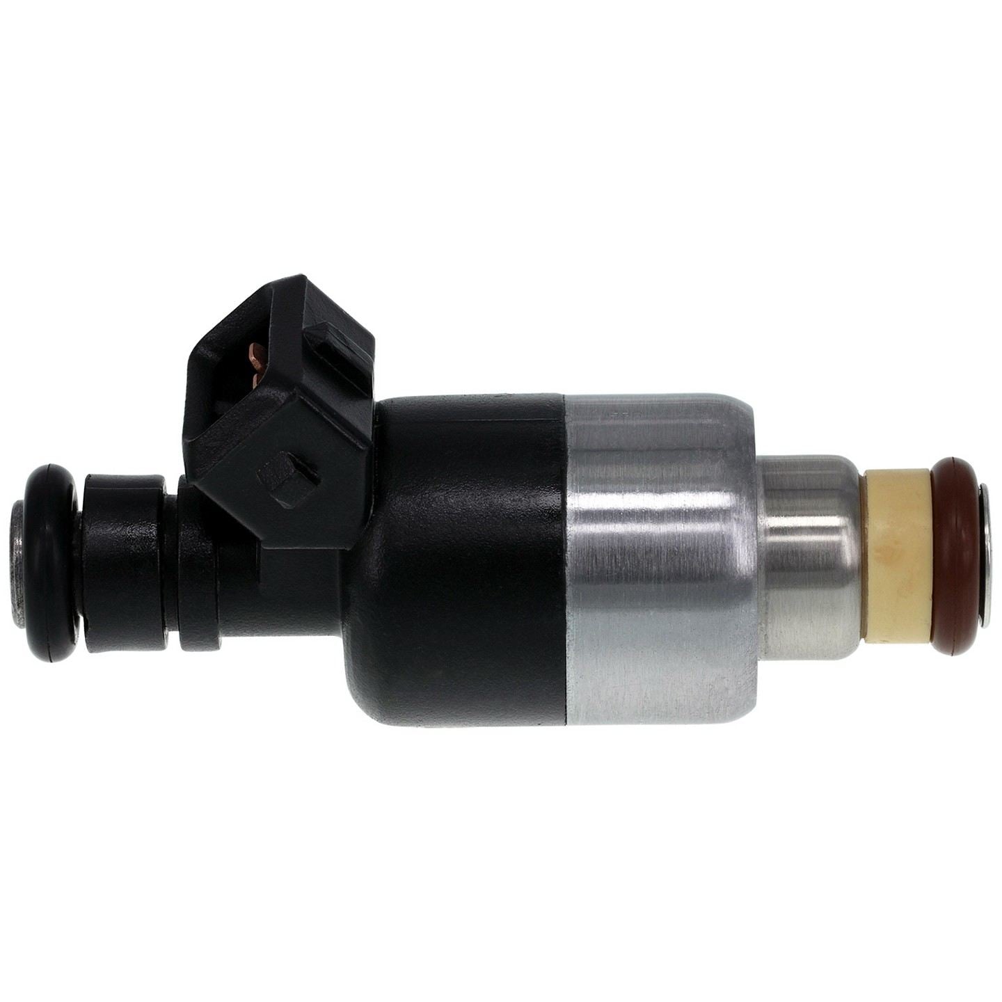 GB Reman Multi Port Fuel Injector 832-11124