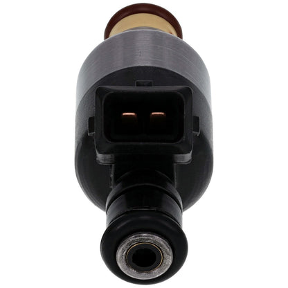 GB Remanufacturing 832-11124
