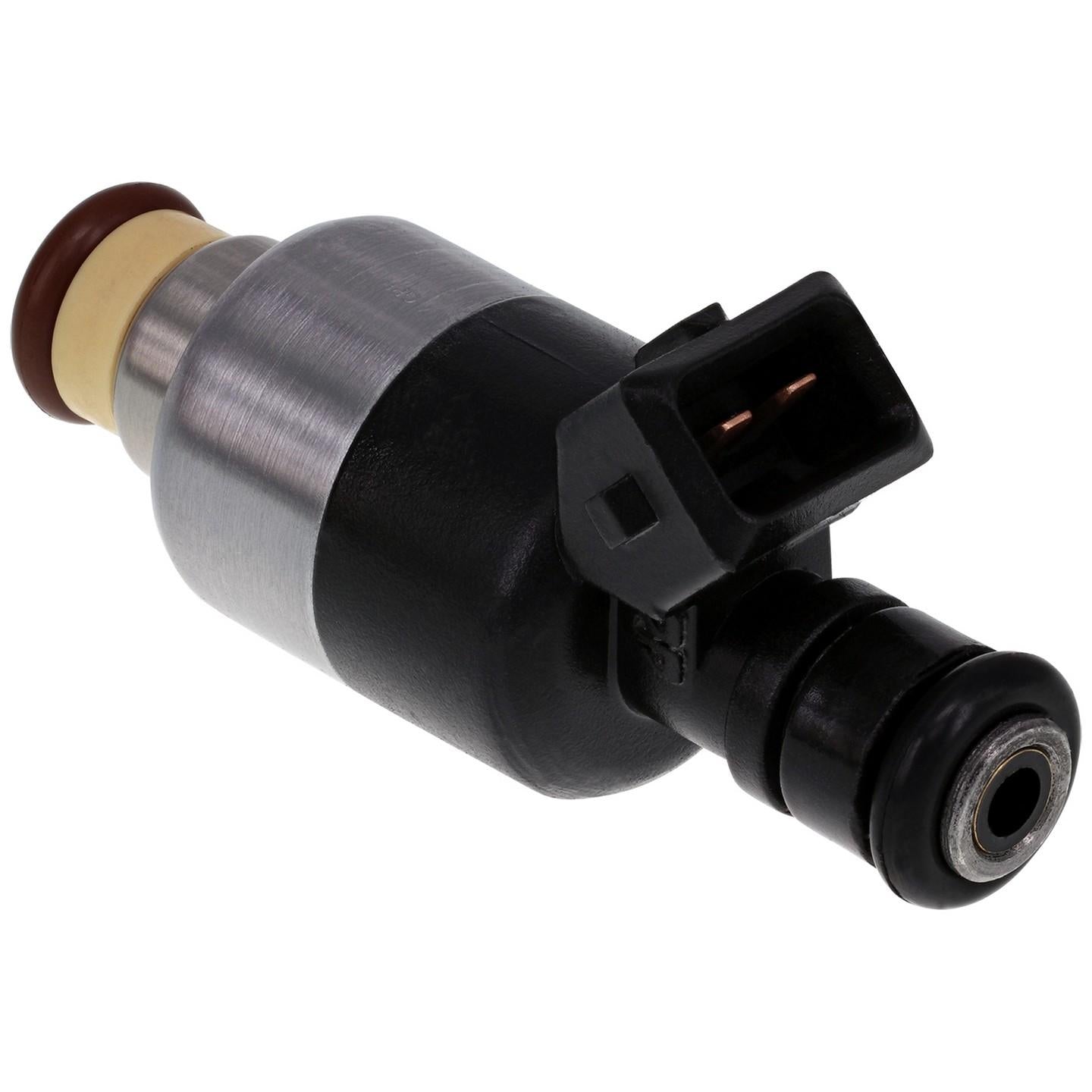 GB Reman Multi Port Fuel Injector 832-11124