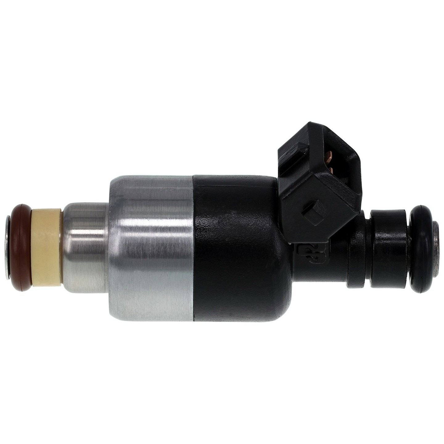 GB Reman Multi Port Fuel Injector 832-11124